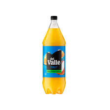 DEL VAL FRU FRUTCIT 1,5L