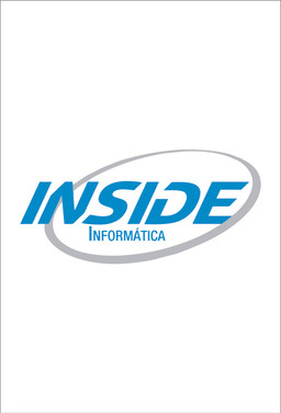 INSIDE INFORMÁTICA