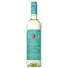 CASAL GARCIA BRANCO SWEET 750ML