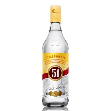 51