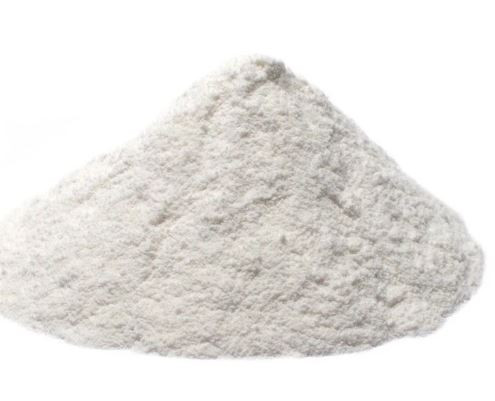 FARINHA DE ARROZ BRANCO KG