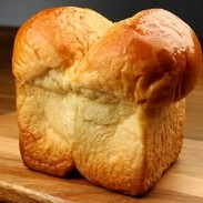 Brioche Bressane - Tamanho Família - 600Gr