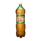 FLEXA