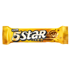 5STAR