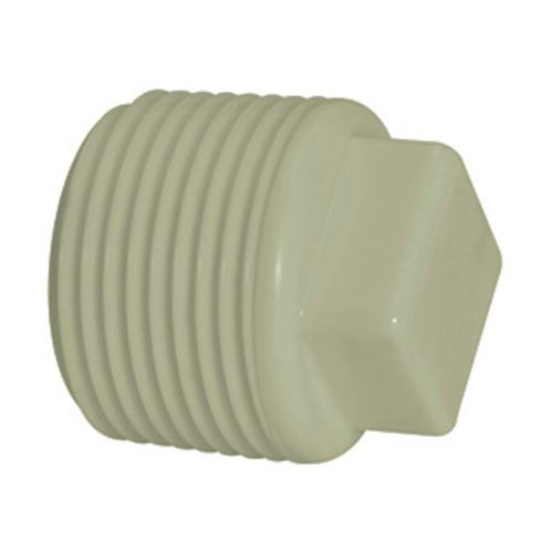 PLUG C/ROSCA 3/4 PARANA