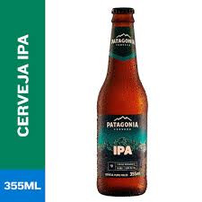 Patagônia IPA