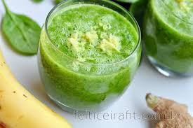 Verde Tropical