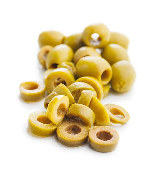 Azeitona