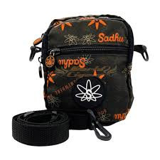 BOLSA SADHU GRANDE