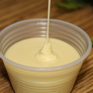 Creme de Ninho