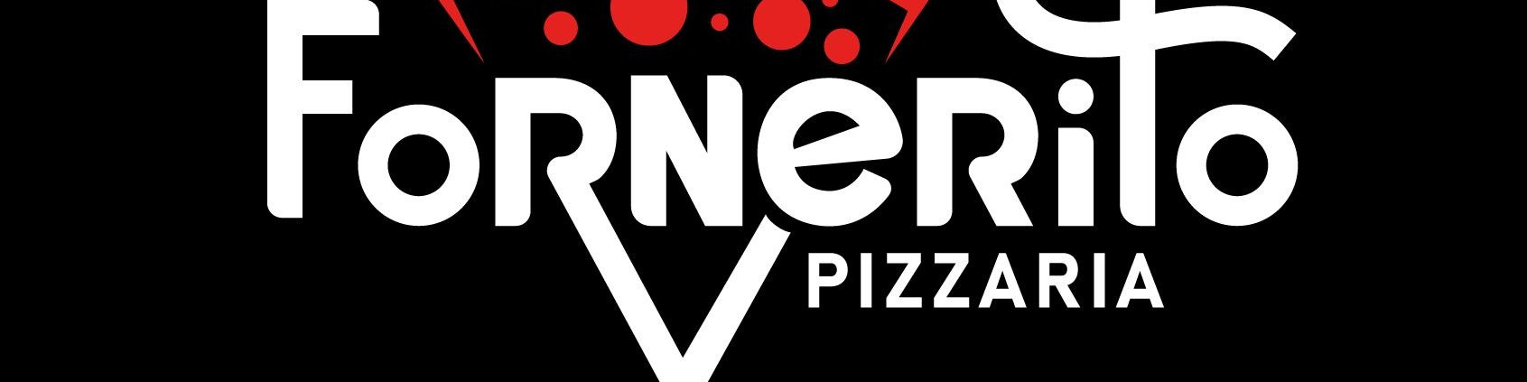 Fornerito Pizzaria