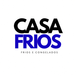 CASA FRIOS - CEASA