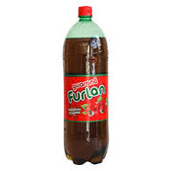 FURLAN GUARANA 2L