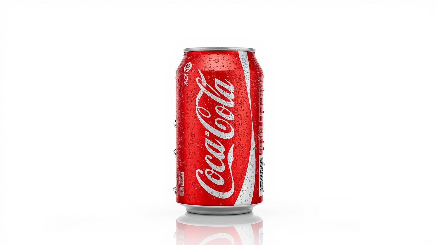 REFRIGERANTE