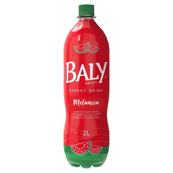 BALY MELANCIA 2LT