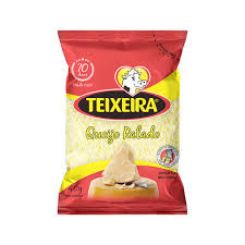 QUEIJO RALDO TEXEIRA 40G