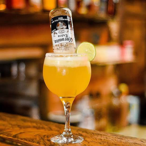 CORONITA ORIGINAL