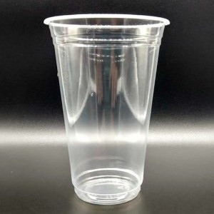 COPO DE 700ML