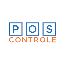 POS CONTROLE