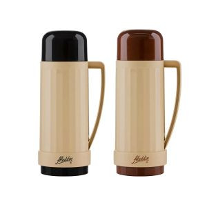 GARRAFA TERMICA ALADDIN CONTINENTAL 500ML