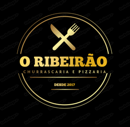 O RIBEIRÃO 