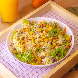 Bowl Especial