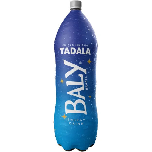 Baly Tadala 2L