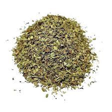 Orégano 50g
