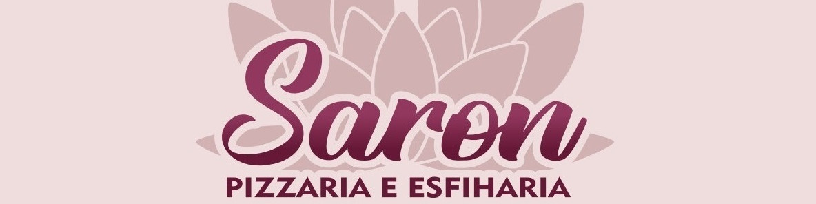 Saron Pizzaria