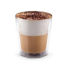 CAPUCCINO ITALIANO
