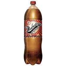 ITUBAINA 2LT