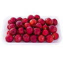 ACEROLA PACOTE
