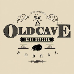 OLD CAVE