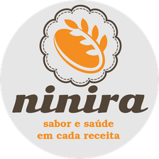 Ninira Paes