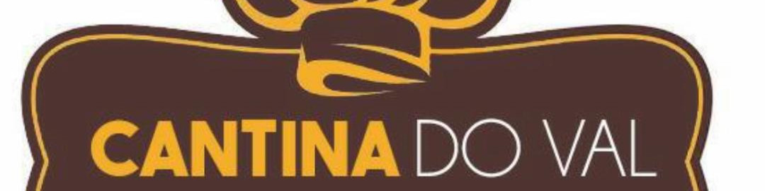 CANTINA DO VAL