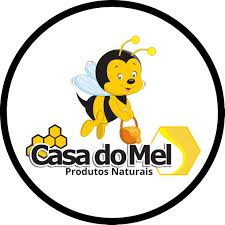Desenvolvimento - Casa do Mel