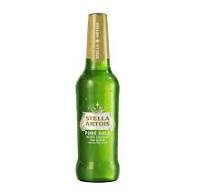 STELLA GOLD 330ml