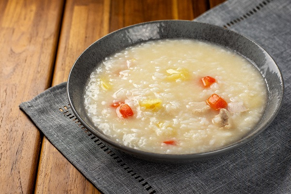 Canja de Galinha - 500g