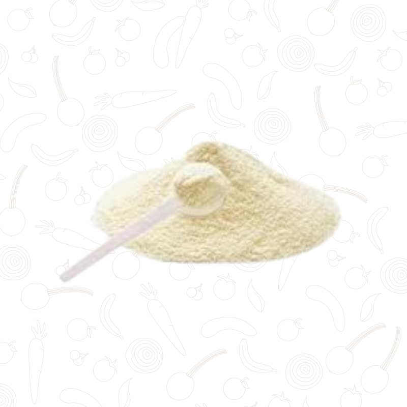 Wey Isolado 80% 100g
