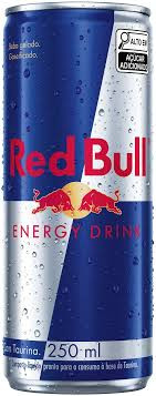 ENERGETICO