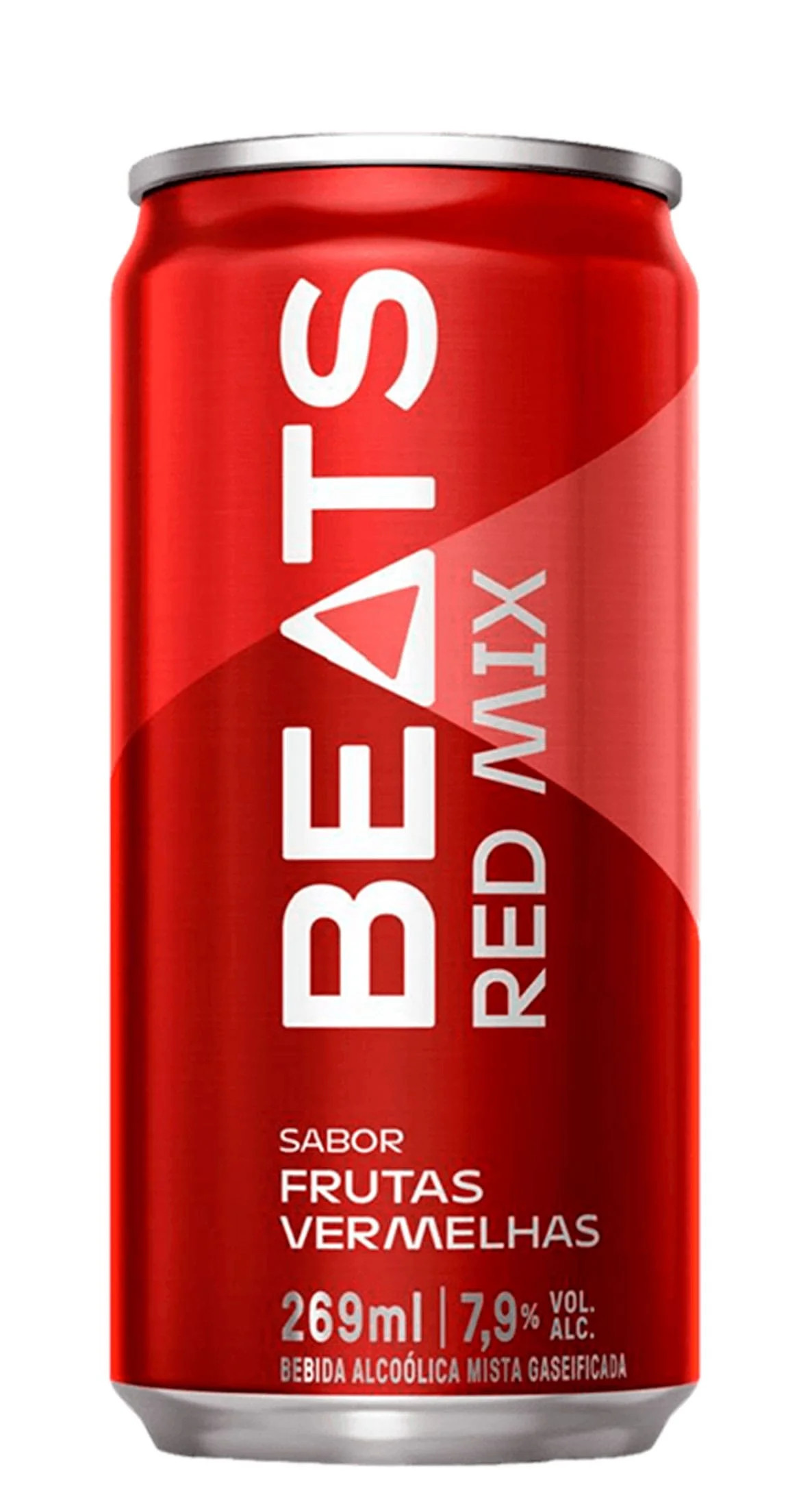Skol Beats Red Mix 269ml