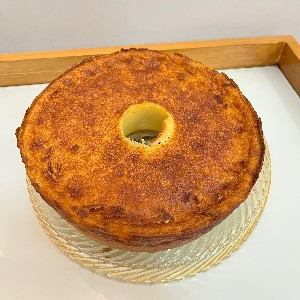 BOLO MOLE