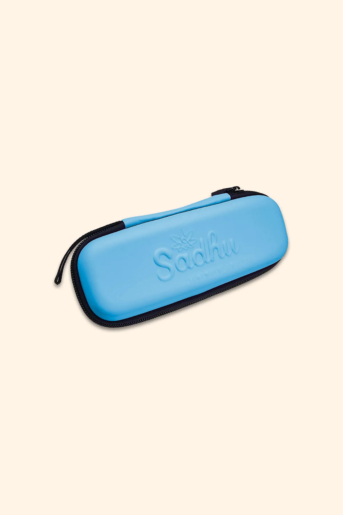 CASE SADHU