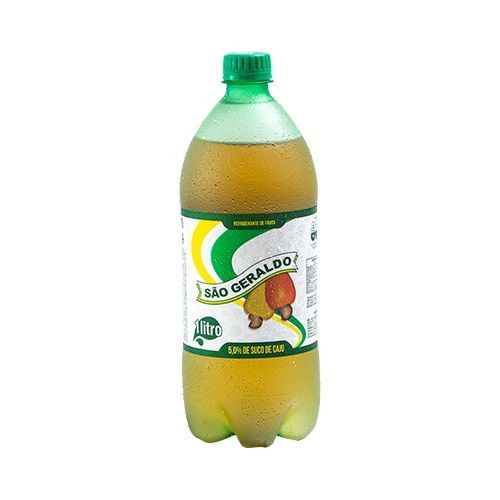 SAO GERARDO 250 ML