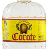 COROTE PURO