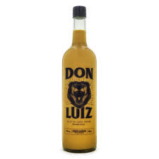 Dom Luiz 750ml