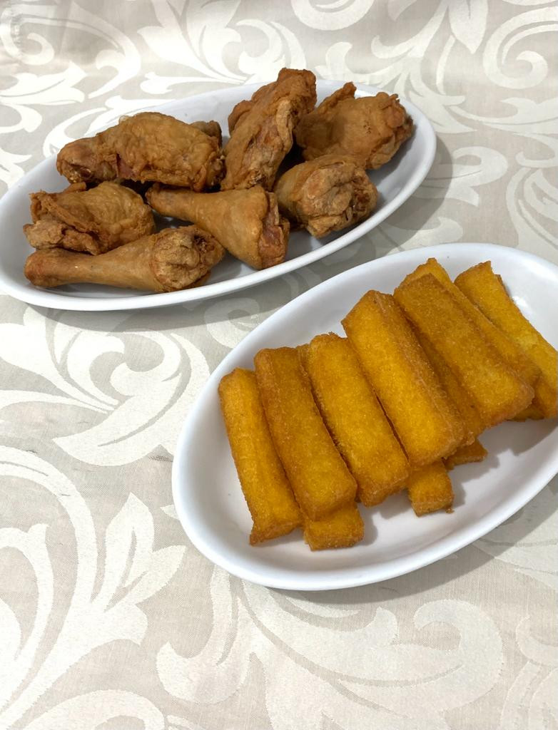 FRANGO FRITO 3