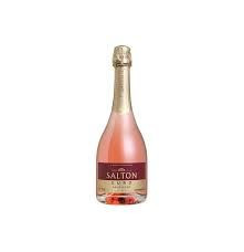 SALTON OURO BRUT ROSÉ 750 ML