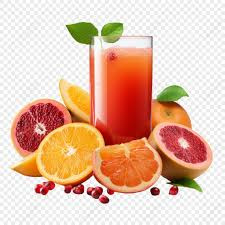 Sucos mistos 300 ml