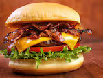 X-BACON